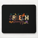 Search for horror film mousepads Movie