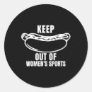 Search for keep out stickers Republican