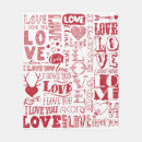 Search for valentines day throw blankets Black
