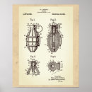 Search for grenade art Weapon