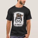 Search for g ma tshirts Messy