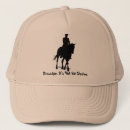 Search for horseback hats Riding