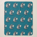 Search for rhino blankets Vintage