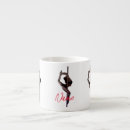 Search for female body mugs Fitness