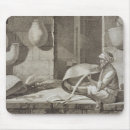 Search for volume mousepads Jacques