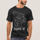 Search for super 8 Movie