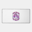 Search for commercialism mousepads Unicorn