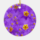 Search for pattern round christmas tree decorations Festive