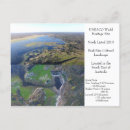 Search for world postcards Unesco