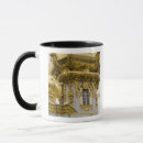 Search for petersburg mugs Architectural