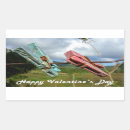Search for saint valentin stickers Valentine