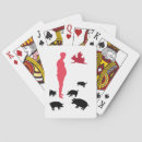 Search for angel playing cards Animals