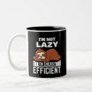 Search for efficiency mugs Funny