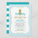 Search for boys luau invitations Tropical