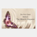 Search for love romance stickers Wings