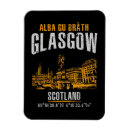 Search for glasgow magnets Alba