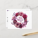 Search for womens postcards Women empowerment