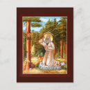 Search for seraphim postcards Christian