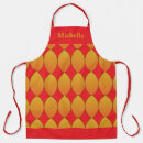 Search for orang aprons Boho