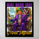 Search for donald trump mask posters Joe biden