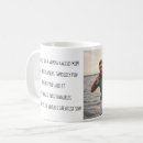 Search for funny son mugs Mum