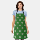 Search for edelweiss aprons Austria