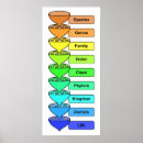 Search for biology chart Diagram