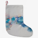 Search for alcohol christmas stockings Texture