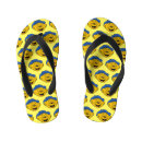 Search for face shoes Cute