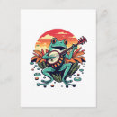 Search for banjo invitations Folk