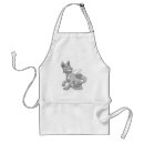 Search for online aprons Kids