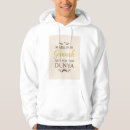 Search for hijab clothing Muslim fashion