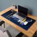 Search for religious easter mousepads Good friday