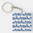 Search for dog butt key rings Dogs