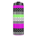 Search for neon colors mugs Retro