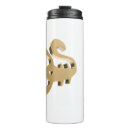 Search for scorpio travel mugs Birthday