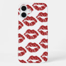 Search for kiss iphone cases Trendy