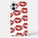 Search for sexy iphone cases Cute