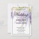 Search for wisteria invitations Flower