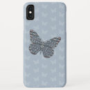 Search for nordic iphone cases Snowflake