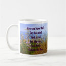 Search for wedding blessing mugs Anniversary