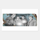 Search for deathly hallows stickers Potter