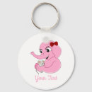 Search for funny mouse key rings Illustration