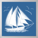 Search for vintage sailors posters Sea