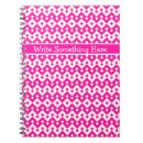 Search for candies notebooks For her