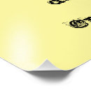 Search for logo posters Text