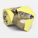 Search for deer hunting ties Animal