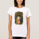 Search for mondo tshirts Pietro