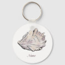 Search for oysters key rings Beach
