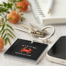 Search for restaurant key rings Shop
